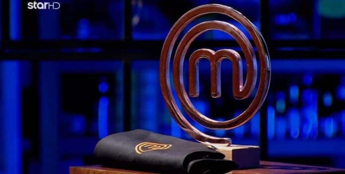 MasterChef Spoiler 15/5: Η μεγάλη δοκιμασία πριν τον τελικό