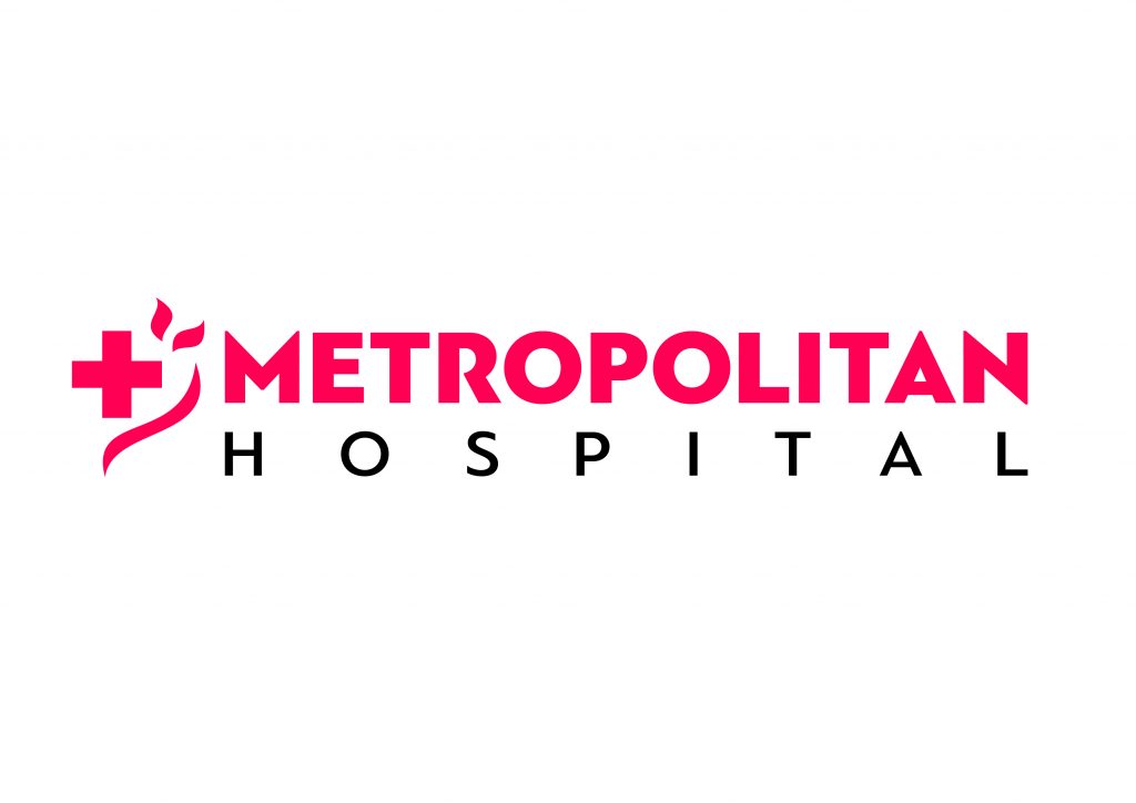 Επέμβαση του Αντώνη Κόνιαρη στο Metropolitan Hospital