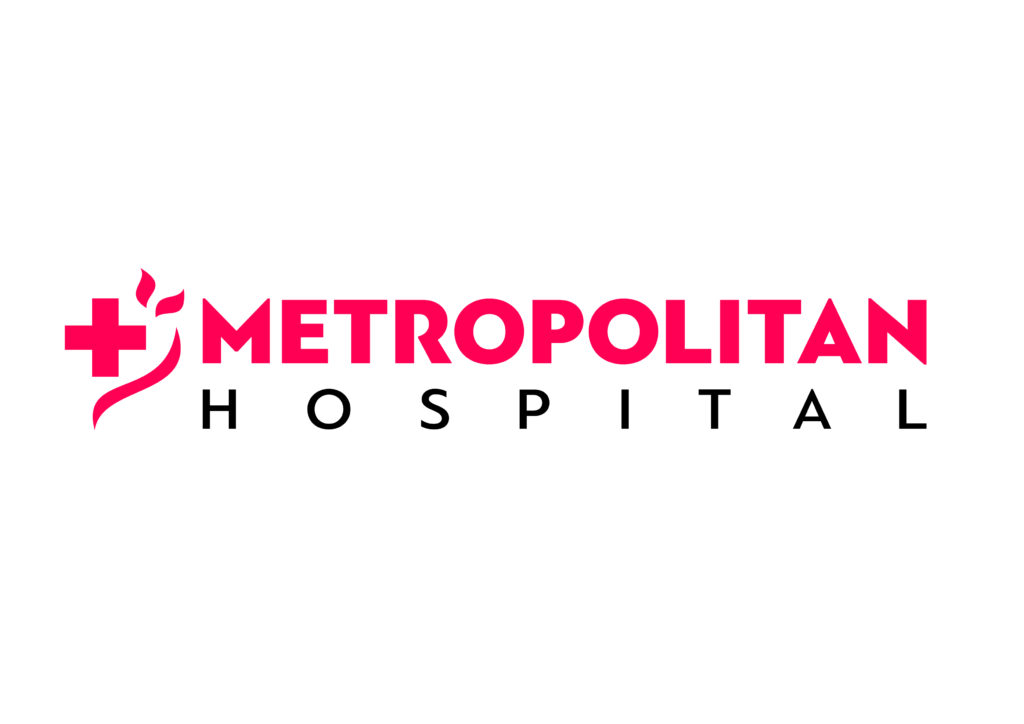 Επέμβαση του Αντώνη Κόνιαρη στο Metropolitan Hospital