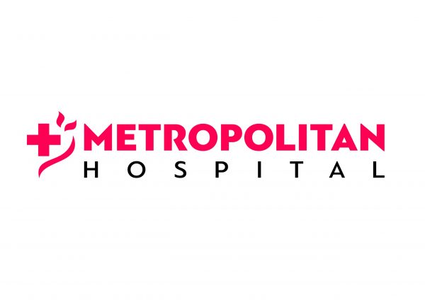 Ρήξη χιαστού μπασκεμπολίστα: Επέμβαση του Αντώνη Κόνιαρη στο Metropolitan Hospital