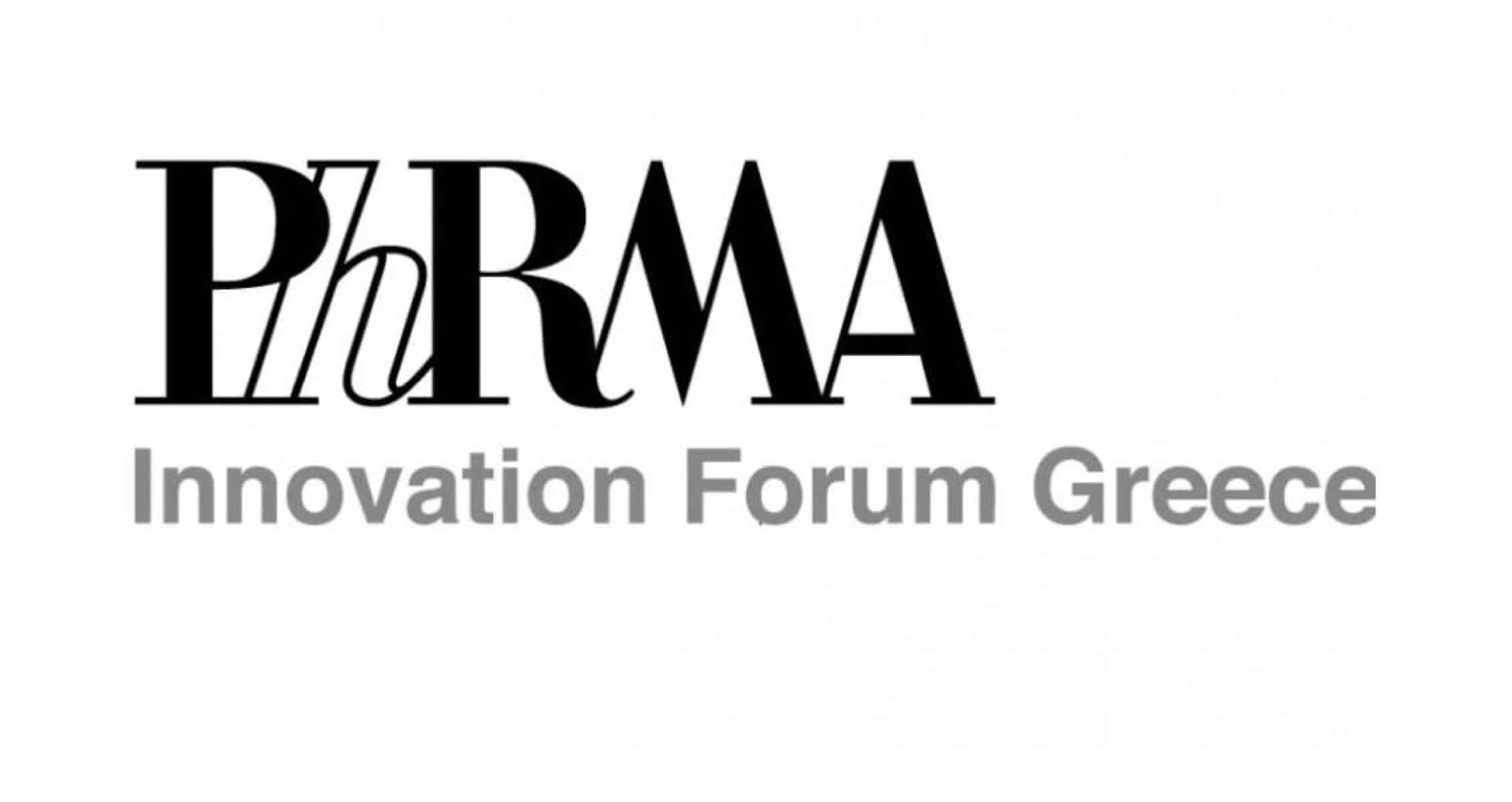 PhRMA Innovation Forum επιτροπή διαπραγμάτευσης φαρμάκων: Δέσμευση για αξιολόγηση μέχρι 8 μήνες