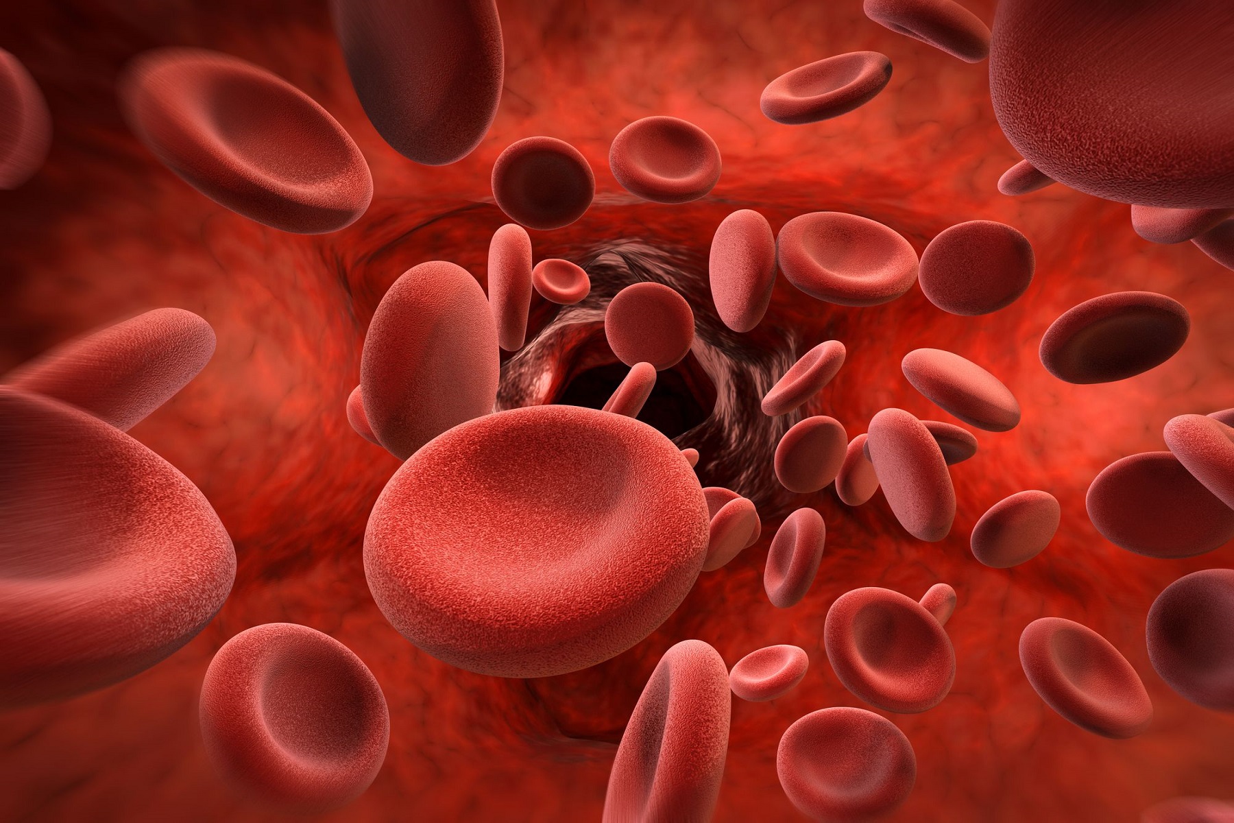 Johnson Εμβόλιο: Ποιος κινδυνεύει να αναπτύξει θρόμβους αίματος;