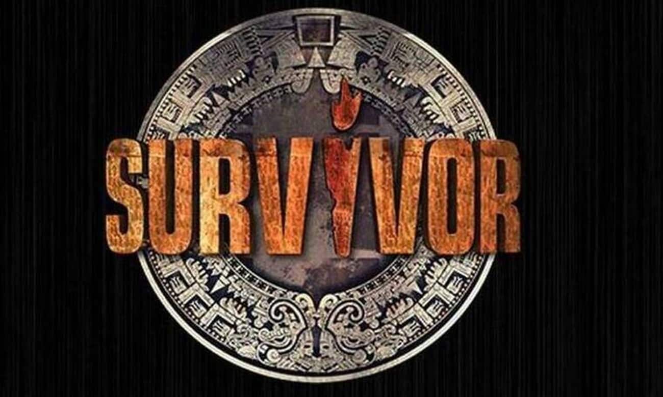 Survivor: Ανακούφιση από την αποχώρηση Παππά