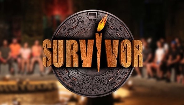 Survivor spoiler 26/04: Αυτή η ομάδα κερδίζει απόψε την ασυλία – Πρώτος υποψήφιος για αποχώρηση [vid]