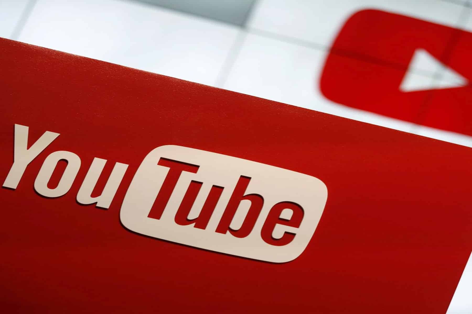 Google Youtube: Επίθεση στην ανευθυνότητα ειδικών για τη νόσο Covid – 19