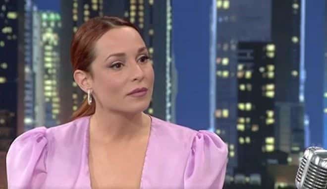 Πένυ Αγοραστού: Έχω χάσει τον αδερφό μου εδώ και 16 χρόνια [pic, vid]