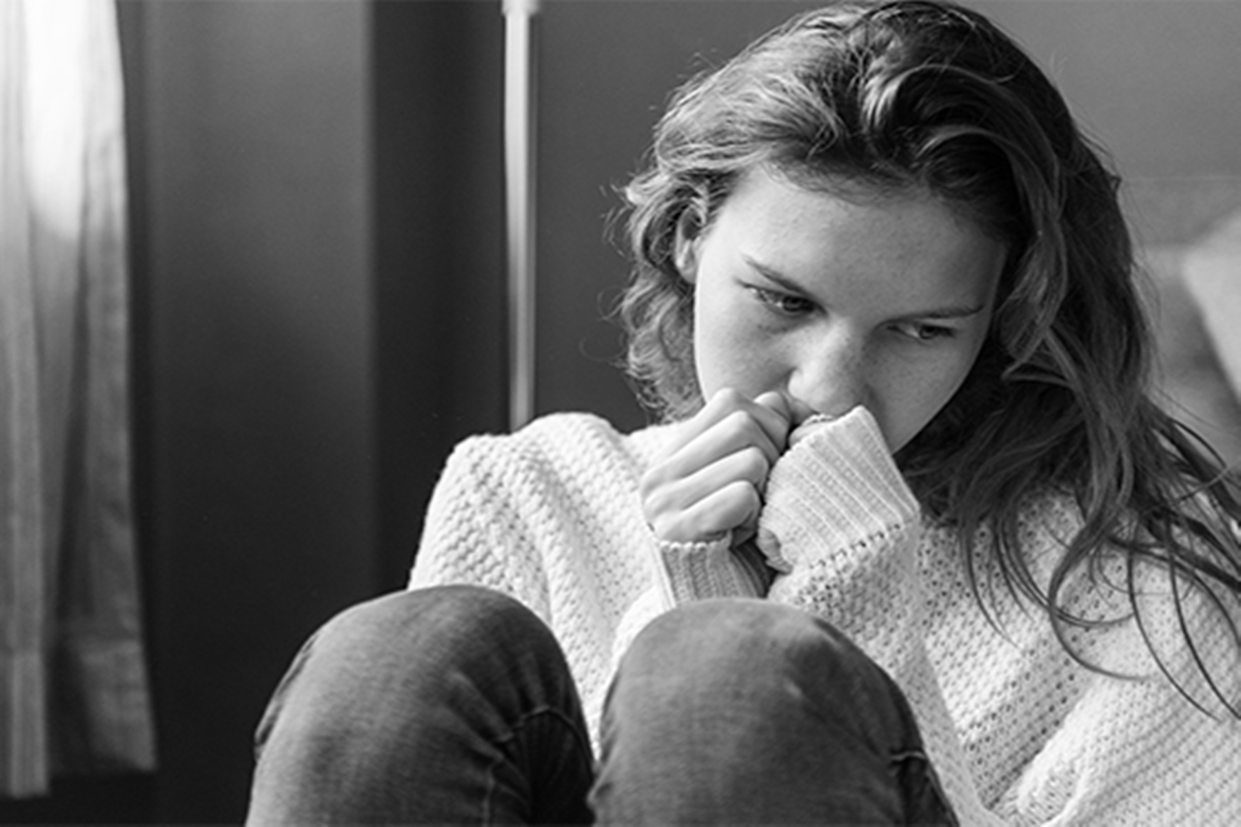 Κατάθλιψη : Τύποι και τρόποι αντιμετώπισης