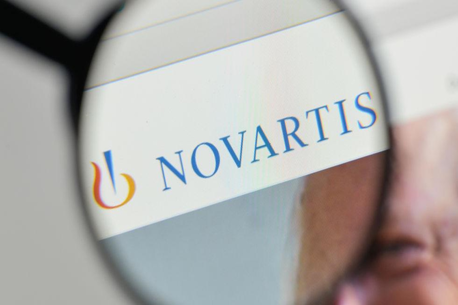 Novartis : “Φιλοδοξία είναι  να βελτιώσουμε την επιβίωση των ασθενών με καρκίνο”