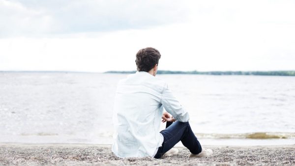 Κατάθλιψη: 4 συμβουλές που θα σας βοηθήσουν να διαχειριστείτε την κατάθλιψη