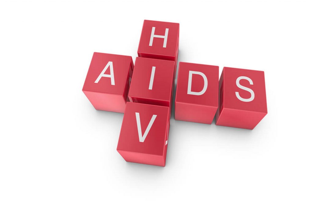 HIV : Αντιρετροϊκή θεραπεία αυξάνει το προσδόκιμο ζωής των ασθενών