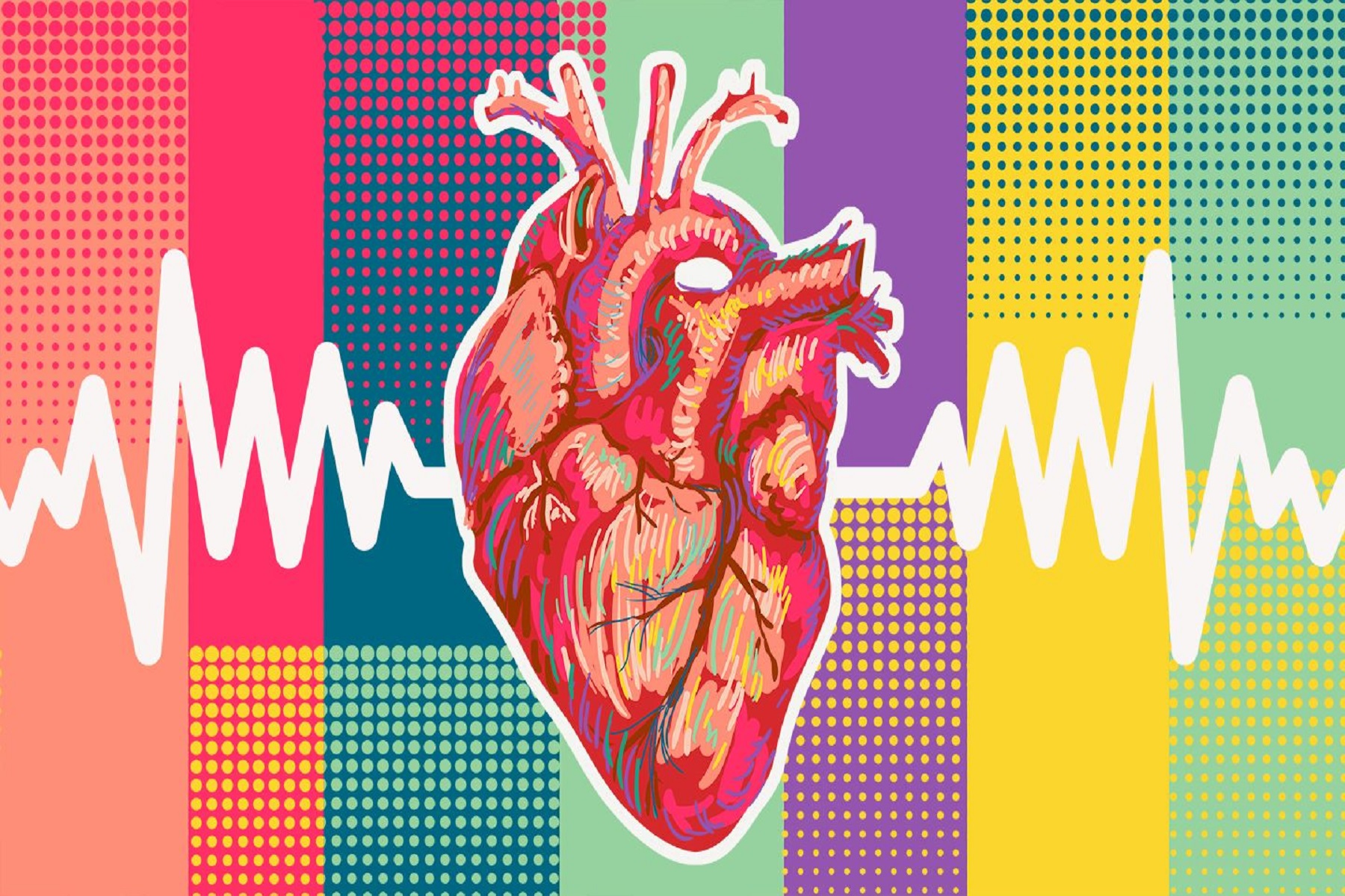 Κοιλιακό Λίπος: Ενοχοποιείται σήμερα για την υγεία της καρδιάς