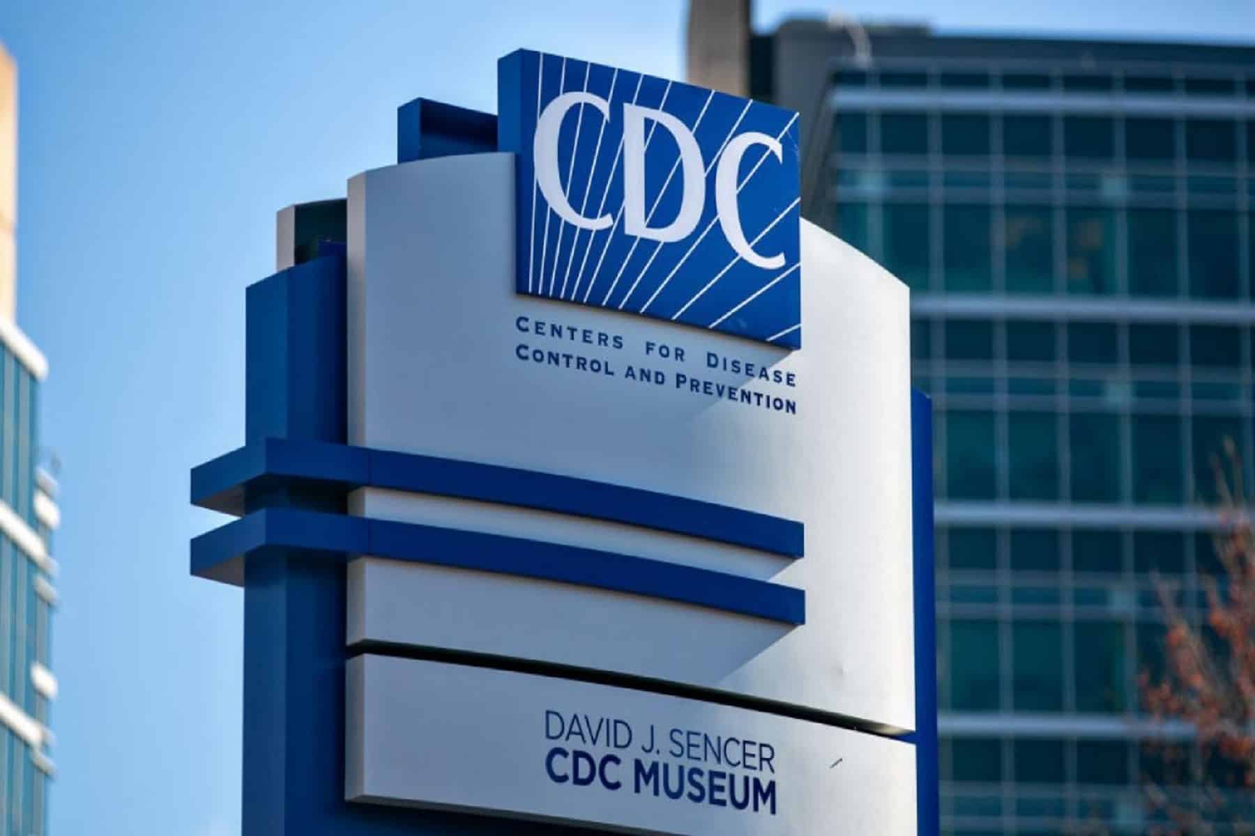 CDC Walensky ΗΠΑ: Εξελισσόμενα δεδομένα για τον κορωνοϊό αλλάζουν την πολιτική της μάσκας