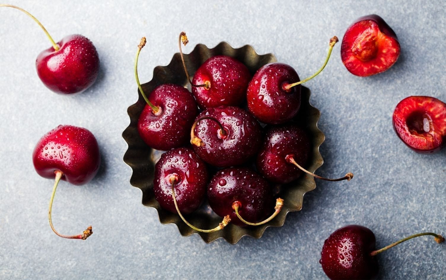 Ρευματοειδής αρθρίτιδα διατροφή: Τα καλύτερα καλοκαιρινά φρούτα για τη ρευματοειδή αρθρίτιδα