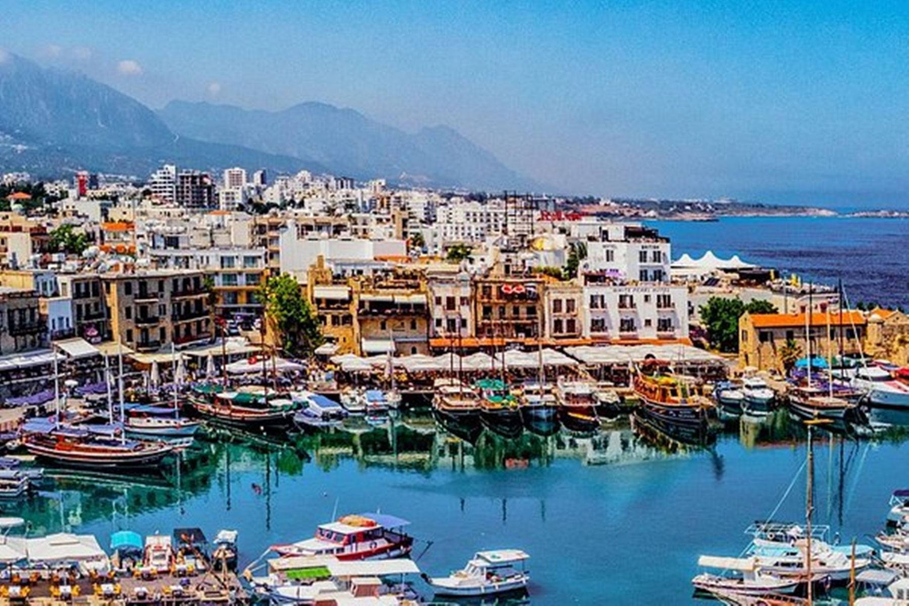 Προσδόκιμο ζωής : Έτσι αυξάνεται στην Κύπρο