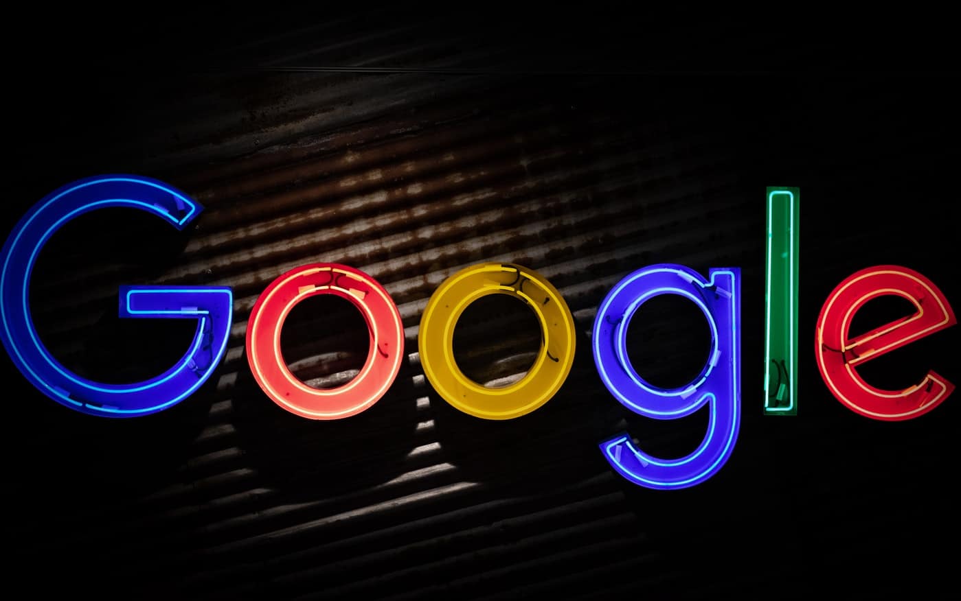 Google: Ανοίγει το πρώτο της φυσικό κατάστημα