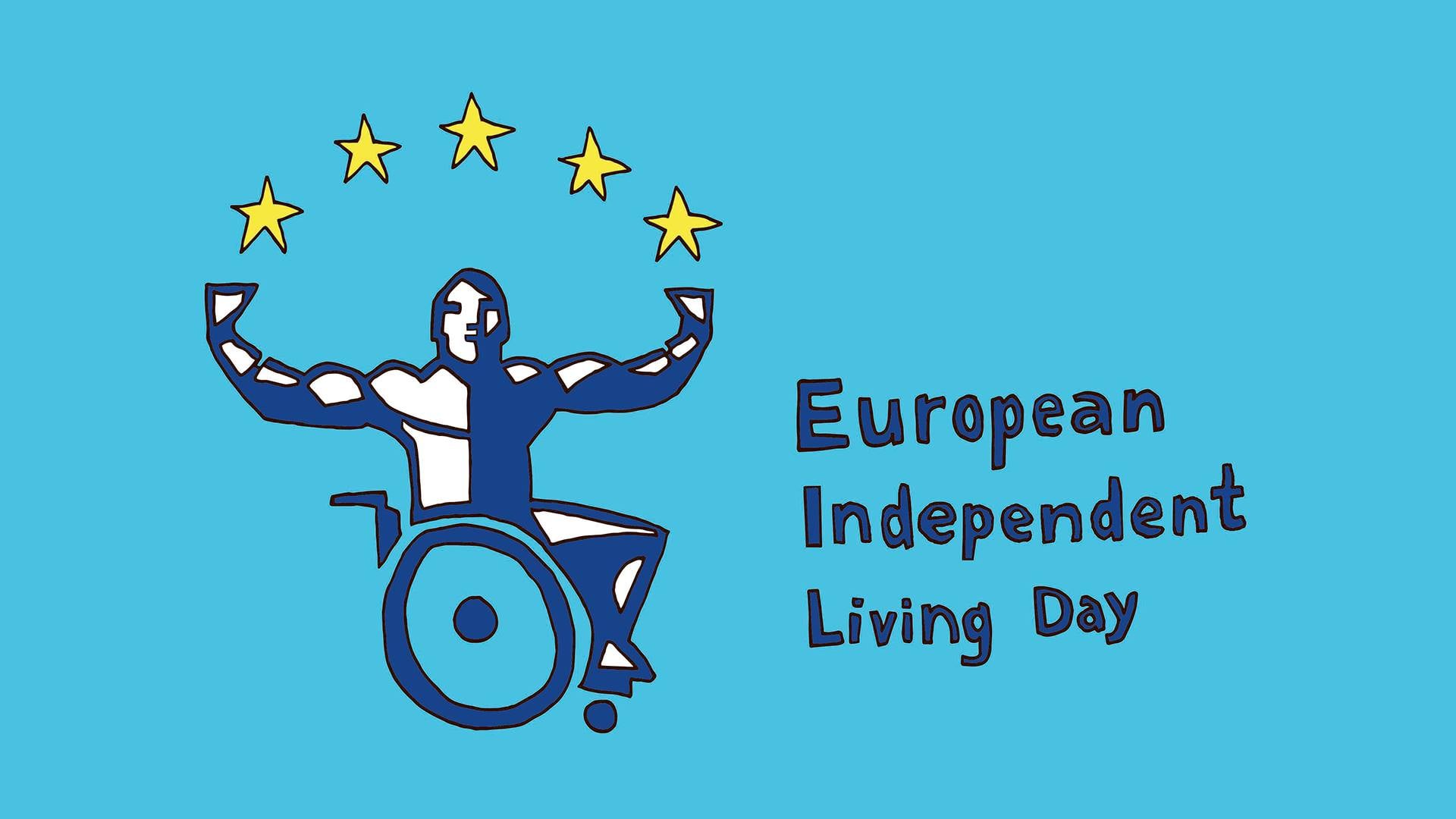 ΕΣΑμεΑ για Ευρωπαϊκή Ημέρα Ανεξάρτητης Διαβίωσης: Διαχρονική και επιτακτική η ανάγκη θέσπισης ουσιαστικής πολιτικής για την ανεξαρτησία και αυτονομία των ΑμεΑ