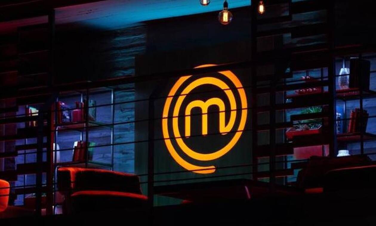 MasterChef spoiler 4/6: Οργίασε το Twitter για το δείπνο Μαργαρίτας – Διονύση [vid,pic]