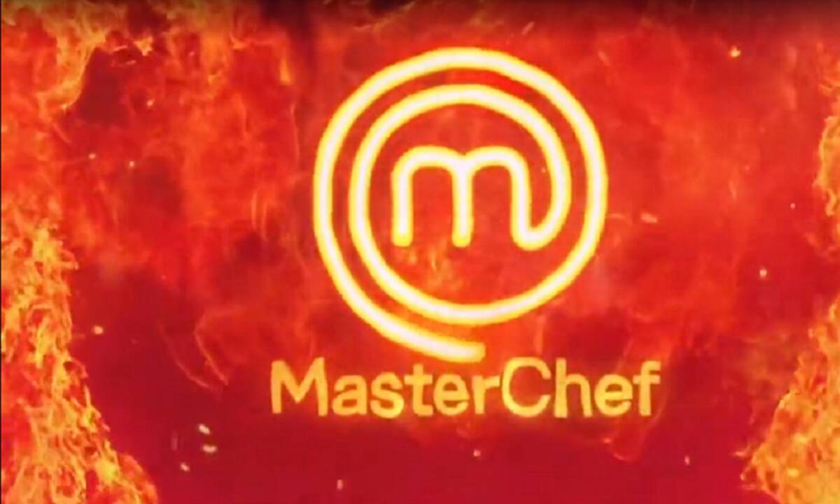 Masterchef Spoiler 25/5: Αποχώρηση – βόμβα μια ανάσα πριν το μεγάλο τελικό