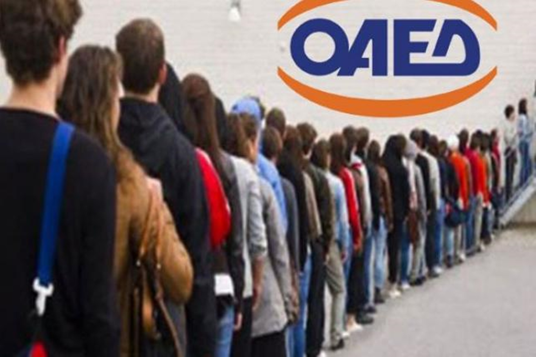 ΟΑΕΔ CISCO : Ξεπέρασαν τις 1.000 οι αιτήσεις για το πρόγραμμα κατάρτισης