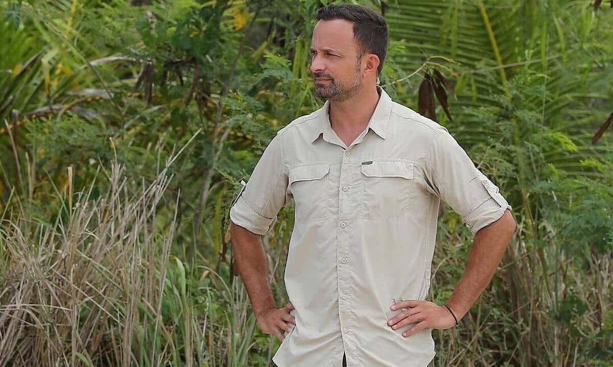 Survivor Spoiler 24/05: Αυτή ομάδα κερδίζει απόψε το έπαθλο της επικοινωνίας [vid]