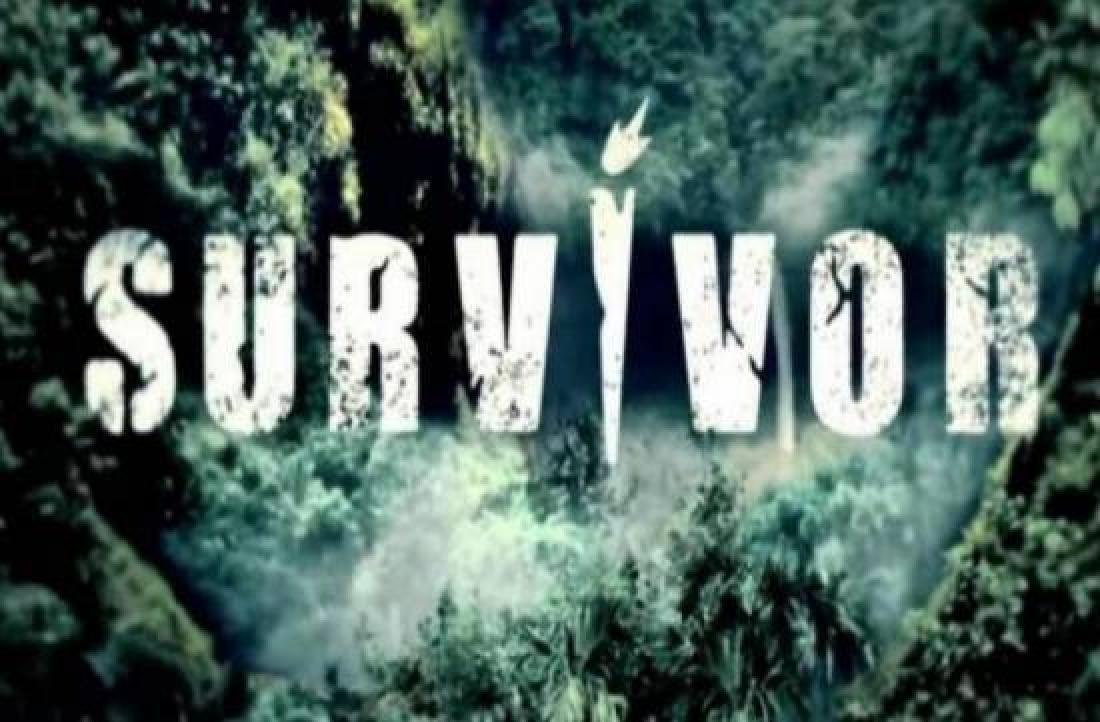Survivor spoiler 20/05: Νέα κόντρα Ντάφυ-Ασημακόπουλου [vid]