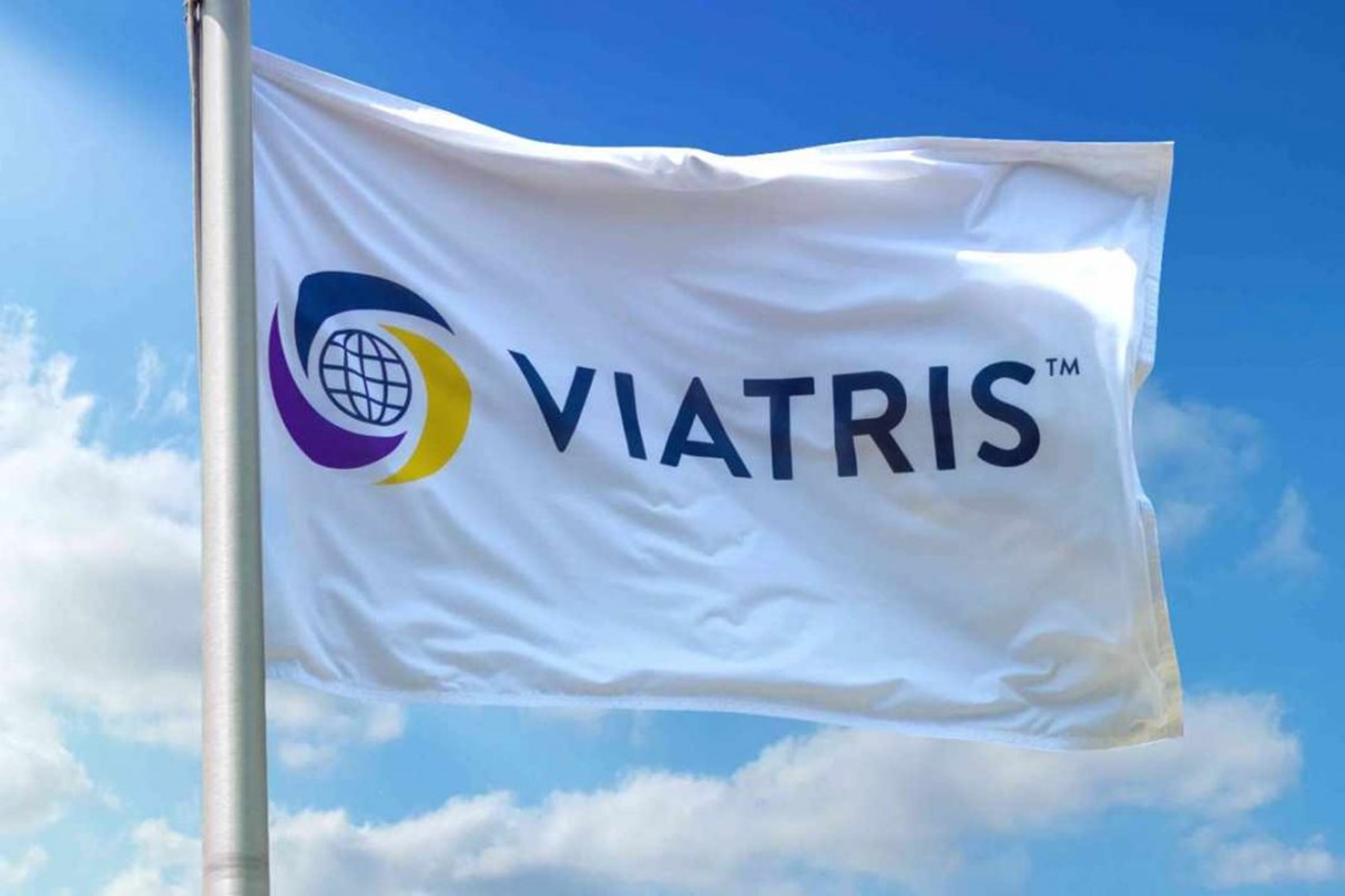 Στρατηγική συνεργασία : Viatris με  GENESIS Pharma