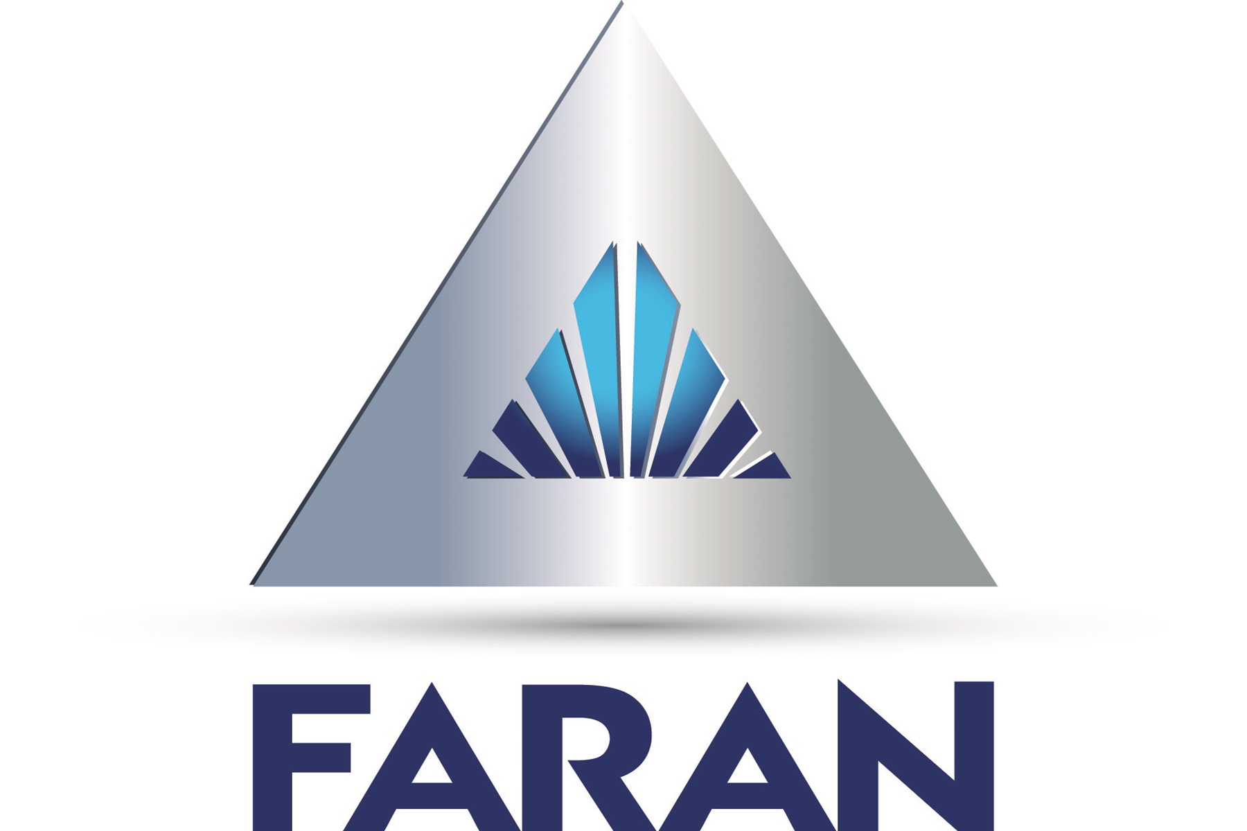 Καρδιακή ανεπάρκεια Ανθεκτική υπέρβαση : Η Faran επενδύει στην ανάπτυξη πρωτοπόρου φαρμάκου
