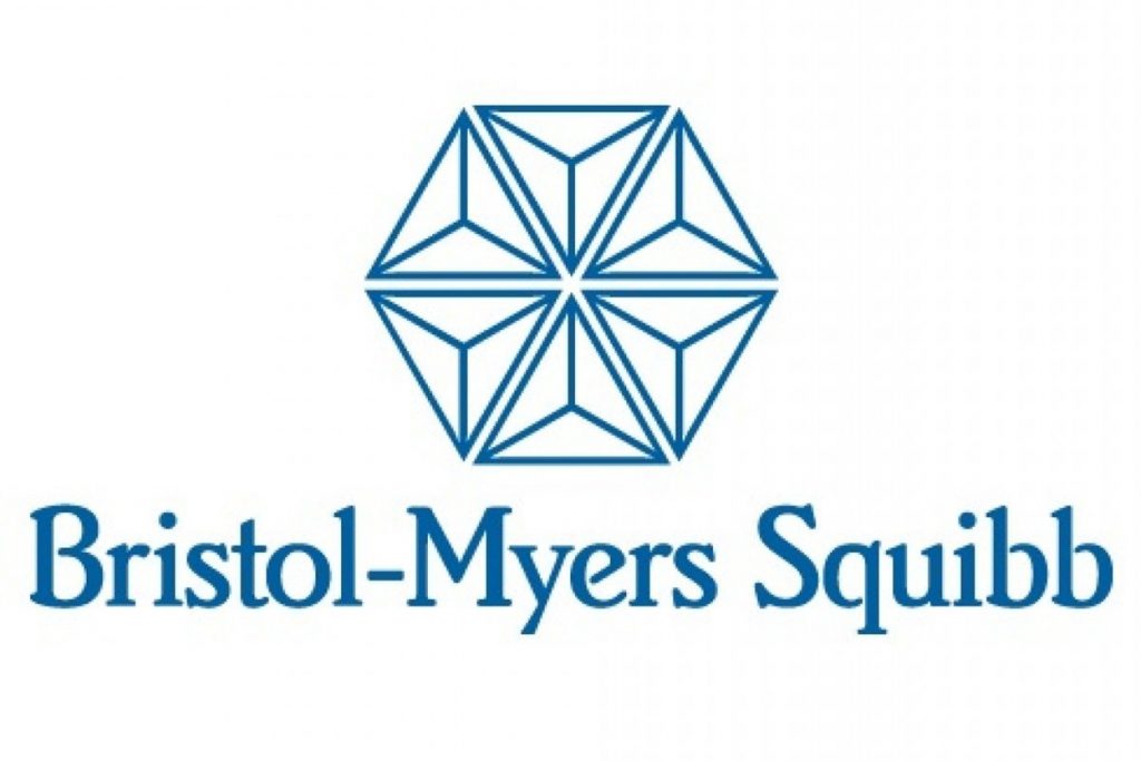 Bristol Myers Squibb : Λαμβάνει έγκριση για θεραπεία του γαστρικού καρκίνου και  οισοφάγου