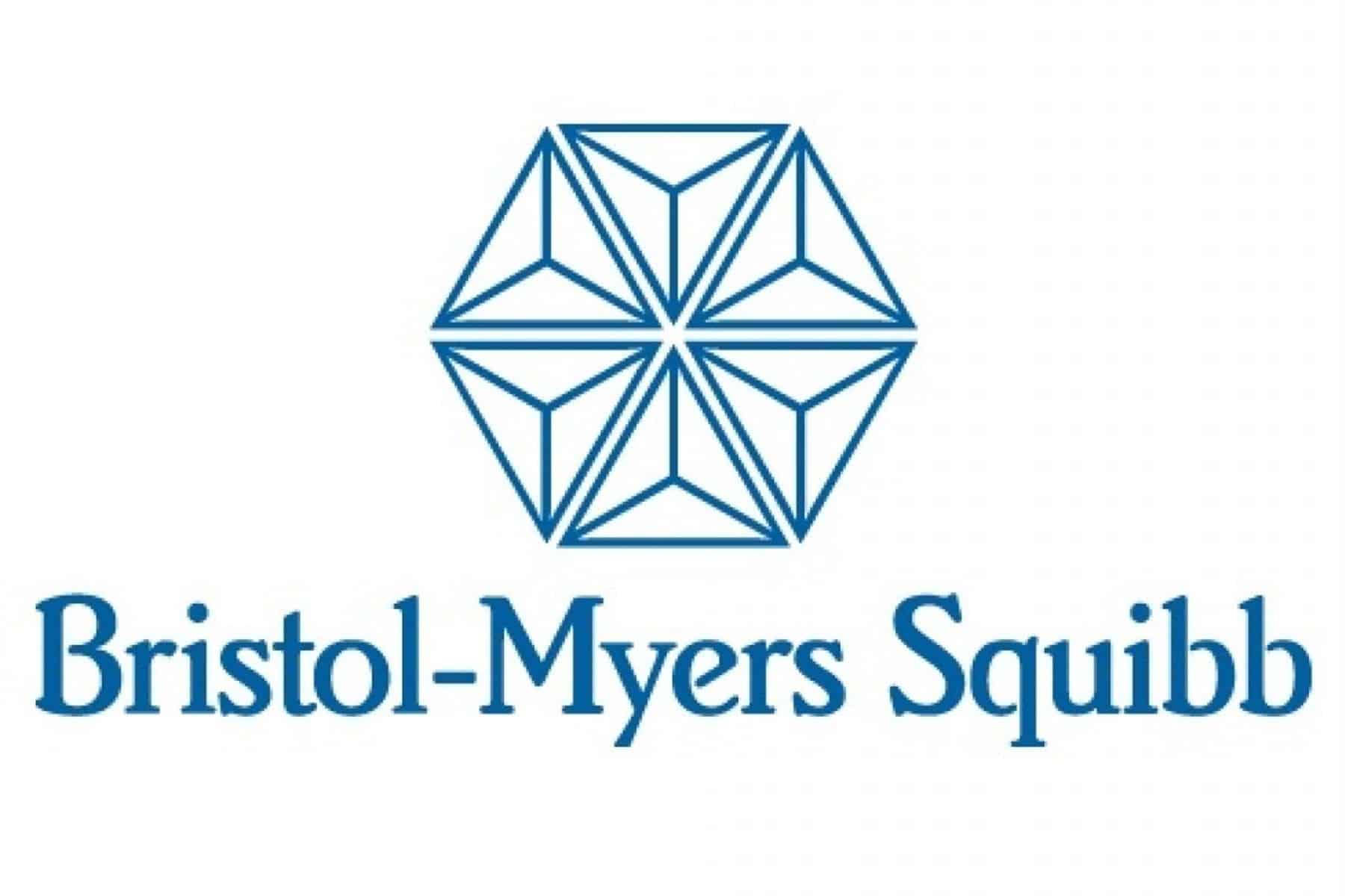 Bristol Myers Squibb : Εγκρίνει θεραπεία για κακοηθές μεσοθηλίωμα του υπεζωκότα