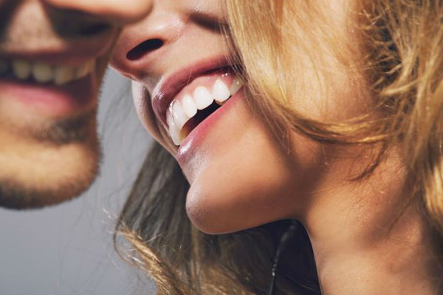 Σεξουαλική ζωή : Σας αποκαλύπτουμε το μυστικό για να είστε ευτυχισμένοι