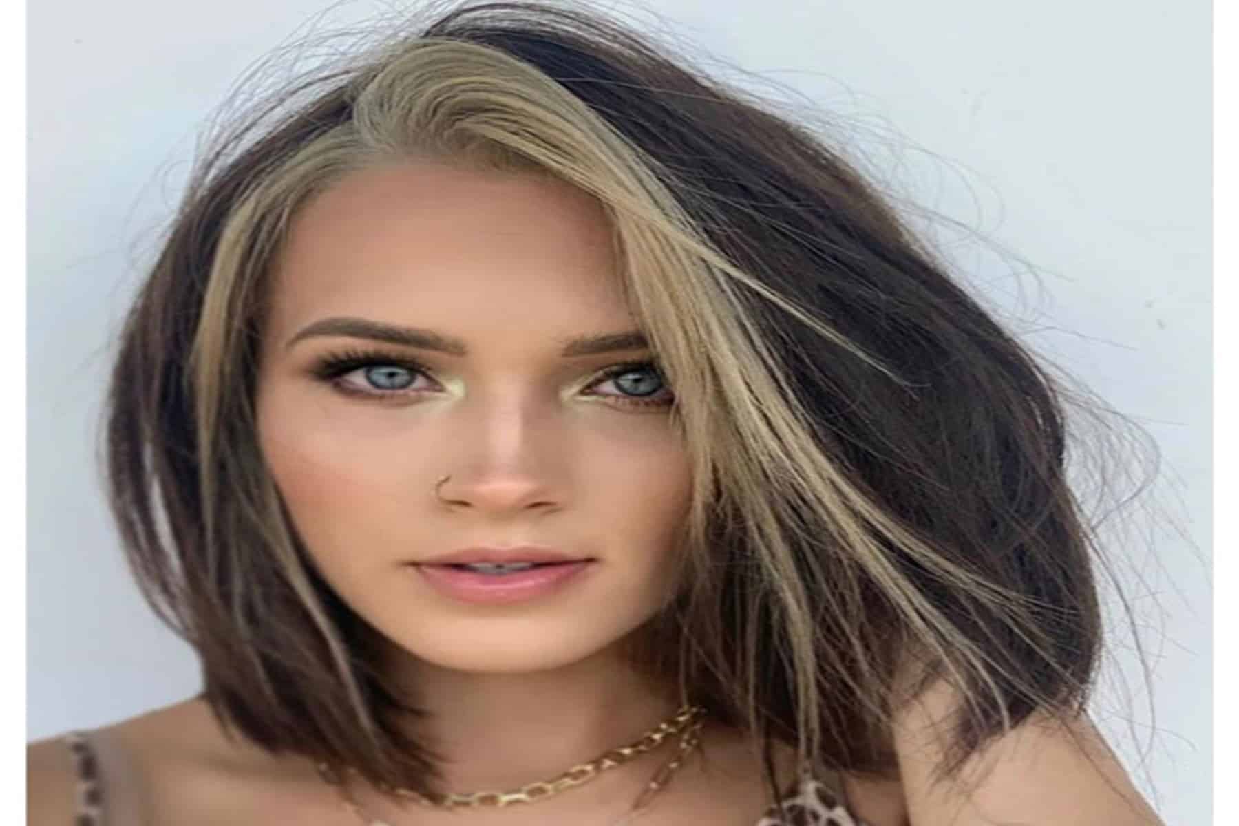 Hair trends : Οι τάσεις του 2021 που θα λατρέψεις