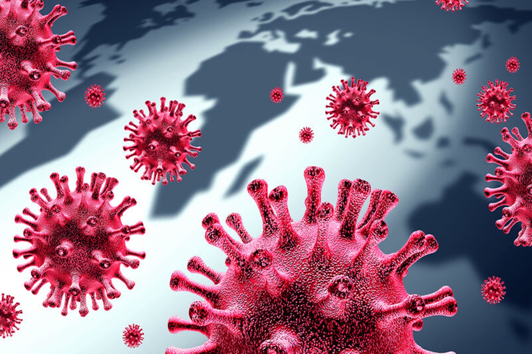 Κορωνοϊός : Αμφιταλαντεύσεις για το αν ο ιός ήρθε από εργαστήριο