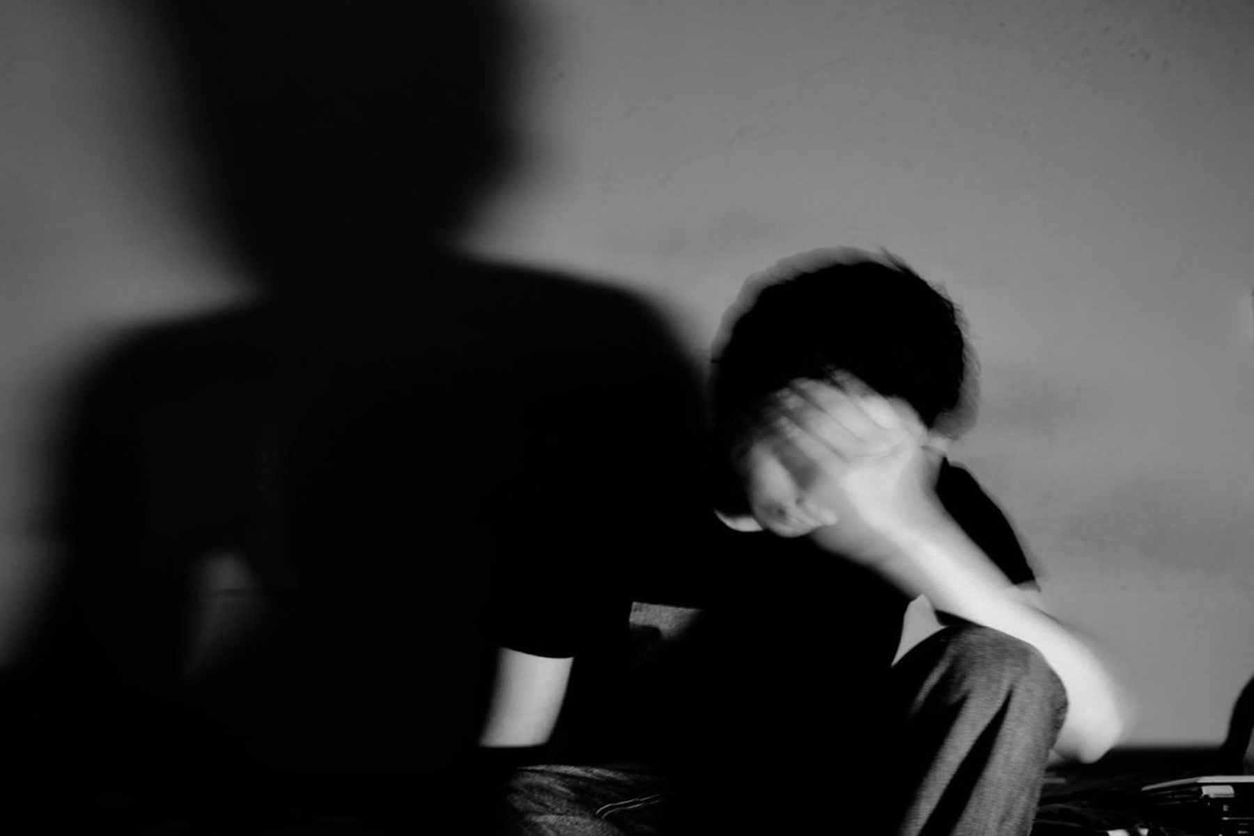 Ψυχωτική κατάθλιψη : Συμπτώματα για να την αναγνωρίσετε