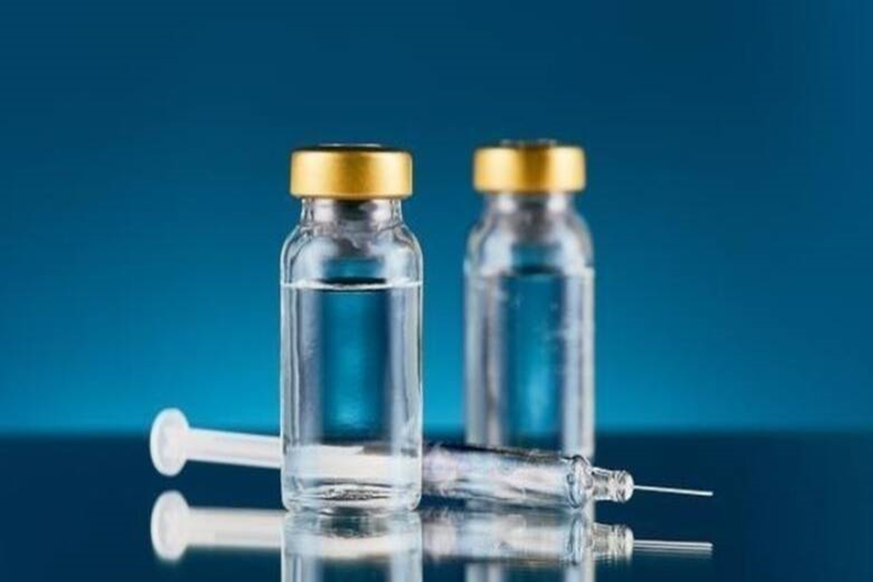 Εμβόλια COVID-19: Είναι αποτελεσματικά ενάντια στο δέλτα στέλεχος;