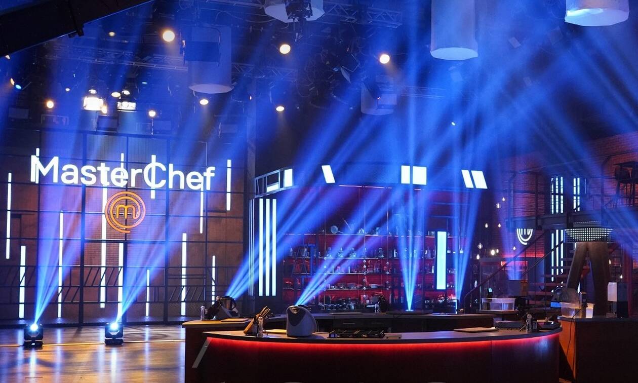 MasterChef spoiler 08/06: Ο νικητής της τέταρτης δοκιμασίας του μεγάλου τελικού [vid]