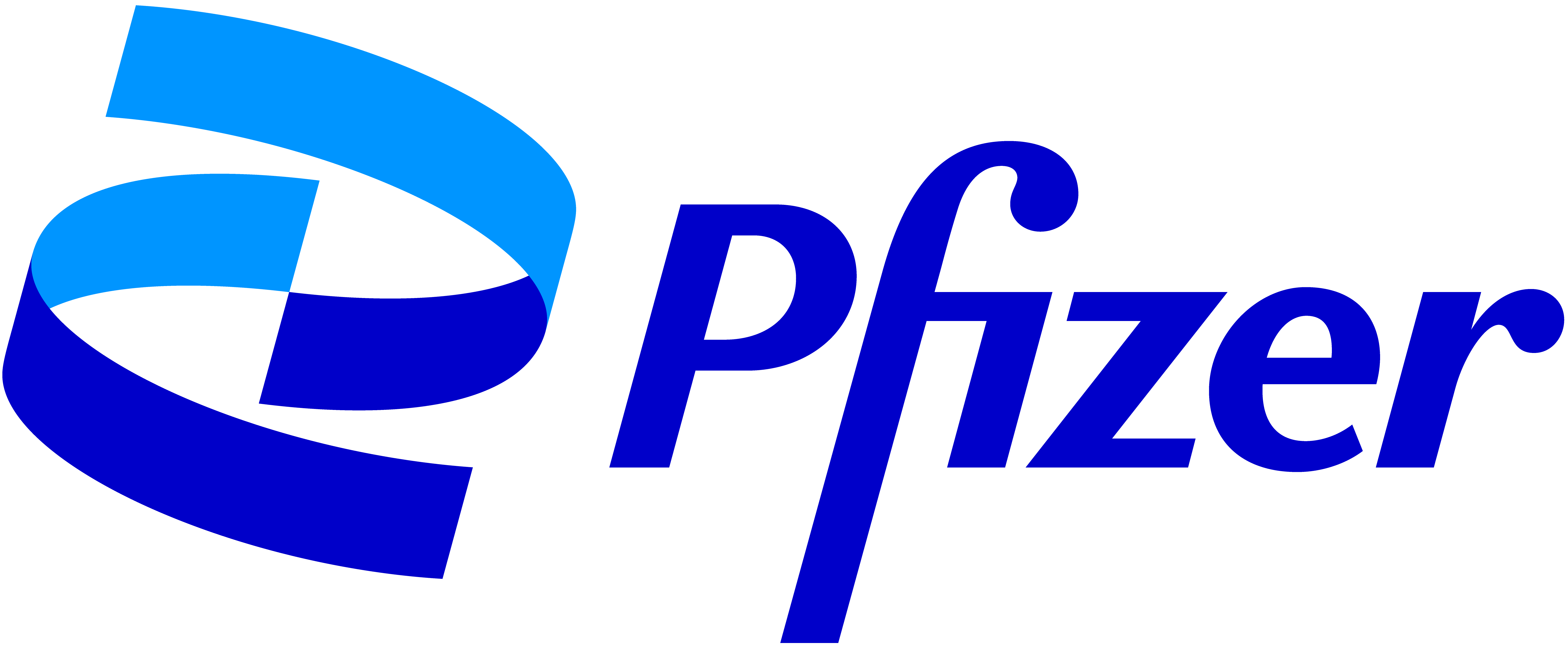 Pfizer: Ο Χρίστος Δήμας στο Κέντρο Ψηφιακής Καινοτομίας της Pfizer στη Θεσσαλονίκη