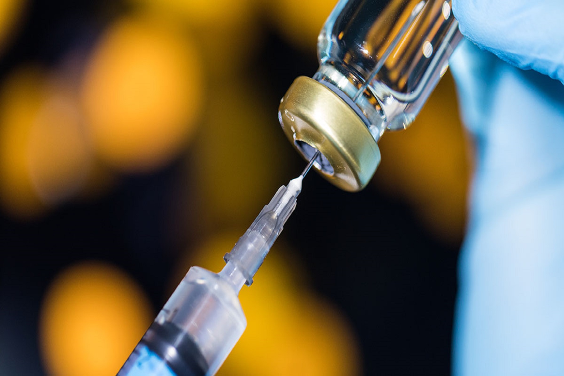 Κορωνοϊός Εμβόλιο AstraZeneca: Άνοιξε η πλατφόρμα για αλλαγή της β’ δόσης – Οι προϋποθέσεις