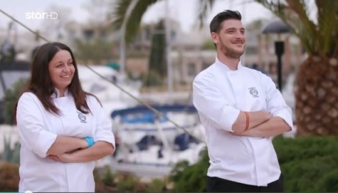 MasterChef spoiler 07/06: Ποιος θα έρθει απόψε ένα βήμα πιο κοντά στο τρόπαιο [vid]