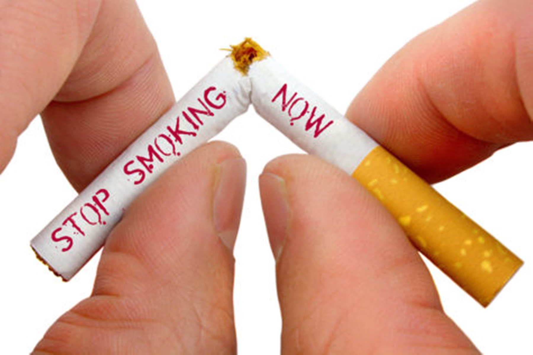 Κάπνισμα : Αυξάνει τον κίνδυνο άνοιας