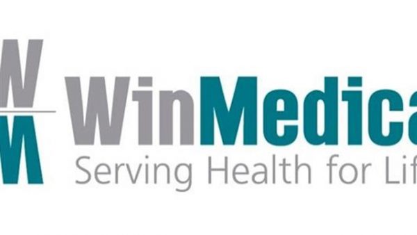 Η από του στόματος  θεραπεία της παχυσαρκίας διαθέσιμη από την Win Medica