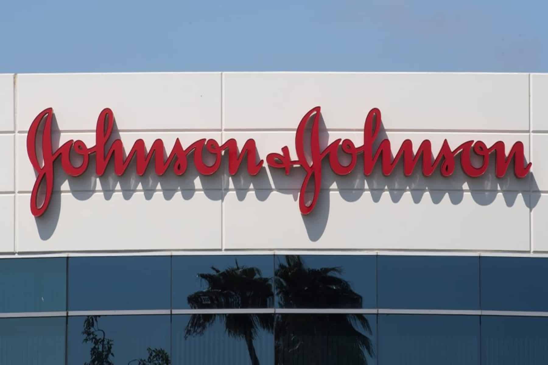 Johnson & johnson : Η κυτταρική ανοσία παραμένει και 8 μήνες μετά το εμβόλιο