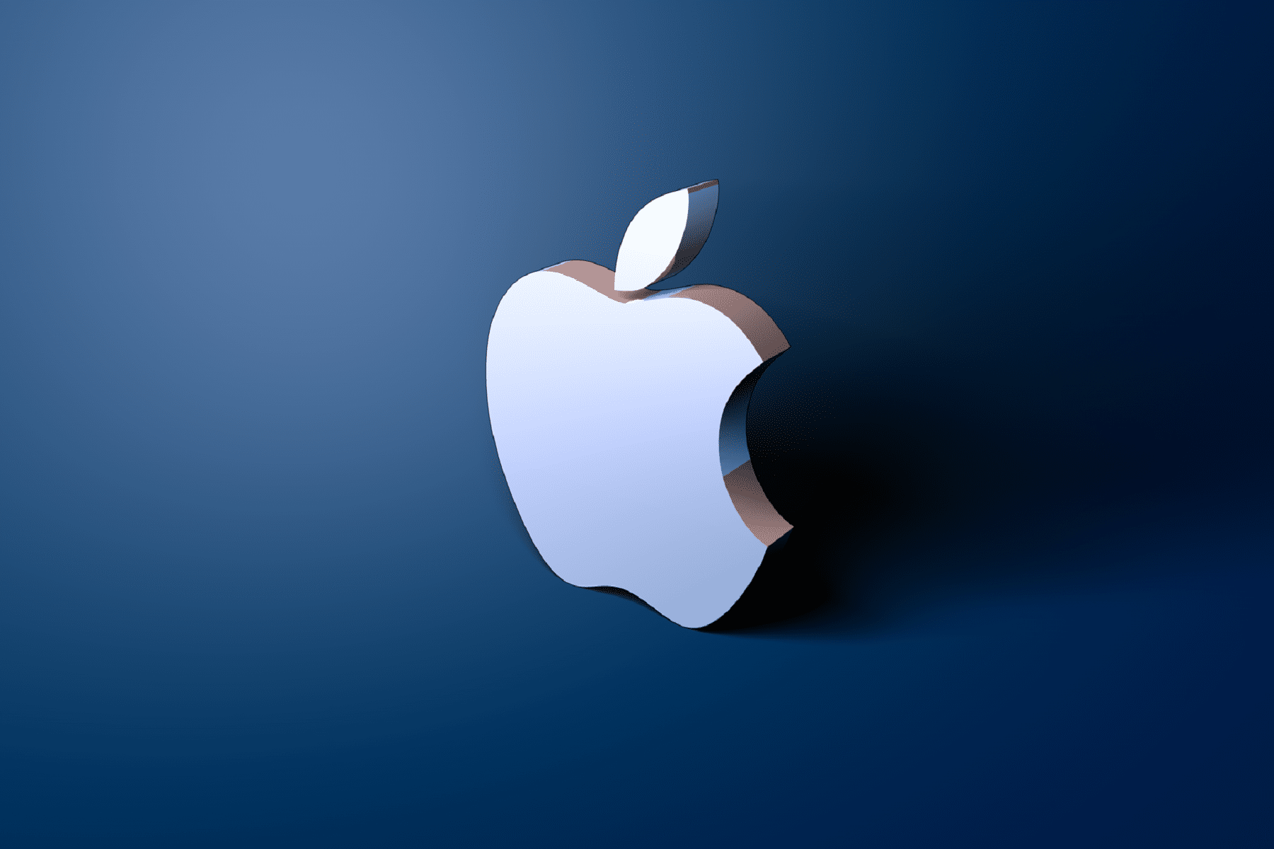 Νέες Δυνατότητες Apple: Προωθεί τις υπηρεσίες ψηφιακής ταυτότητας και διπλασιάζει το απόρρητο σε νέο λογισμικό iPhone