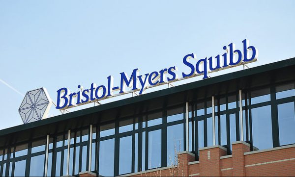 Bristol Myers Squibb :Η Ευρωπαϊκή Επιτροπή επεκτείνει την έγκριση του luspatercept