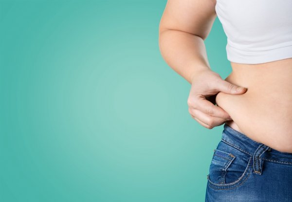 φαρμακείο αδυνατίσματος σταγόνες λάιμ πώς να χάσετε βάρος γρήγορα για ασκήσεις για άνδρες