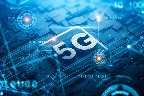 Ελλάδα 5G: Στις 3 πρώτες θέσεις στην ΕΕ η Ελλάδα για την αξιοποίηση και διάθεση των 5G δικτύων