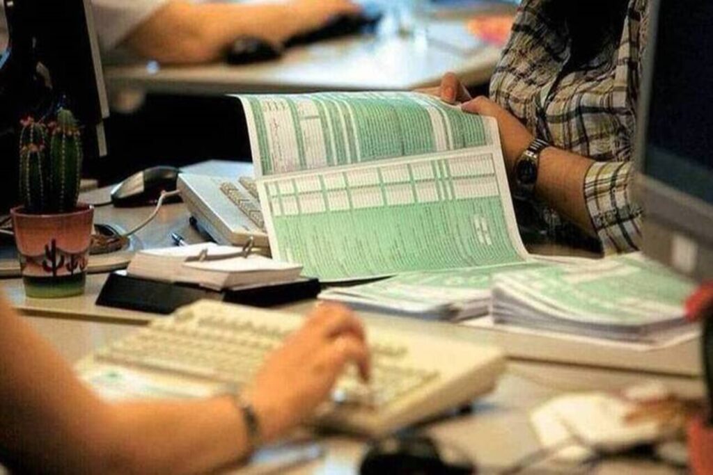 ΑΑΔΕ: Από 15 Μαρτίου έως 15 Ιουλίου οι φορολογικές δηλώσεις