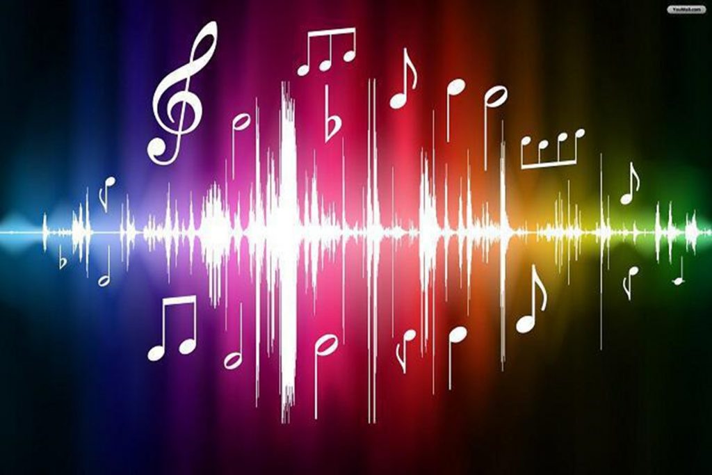 Ισοχρονικοί ήχοι : Διασκεδάστε τα εγκεφαλικά σας κύματα
