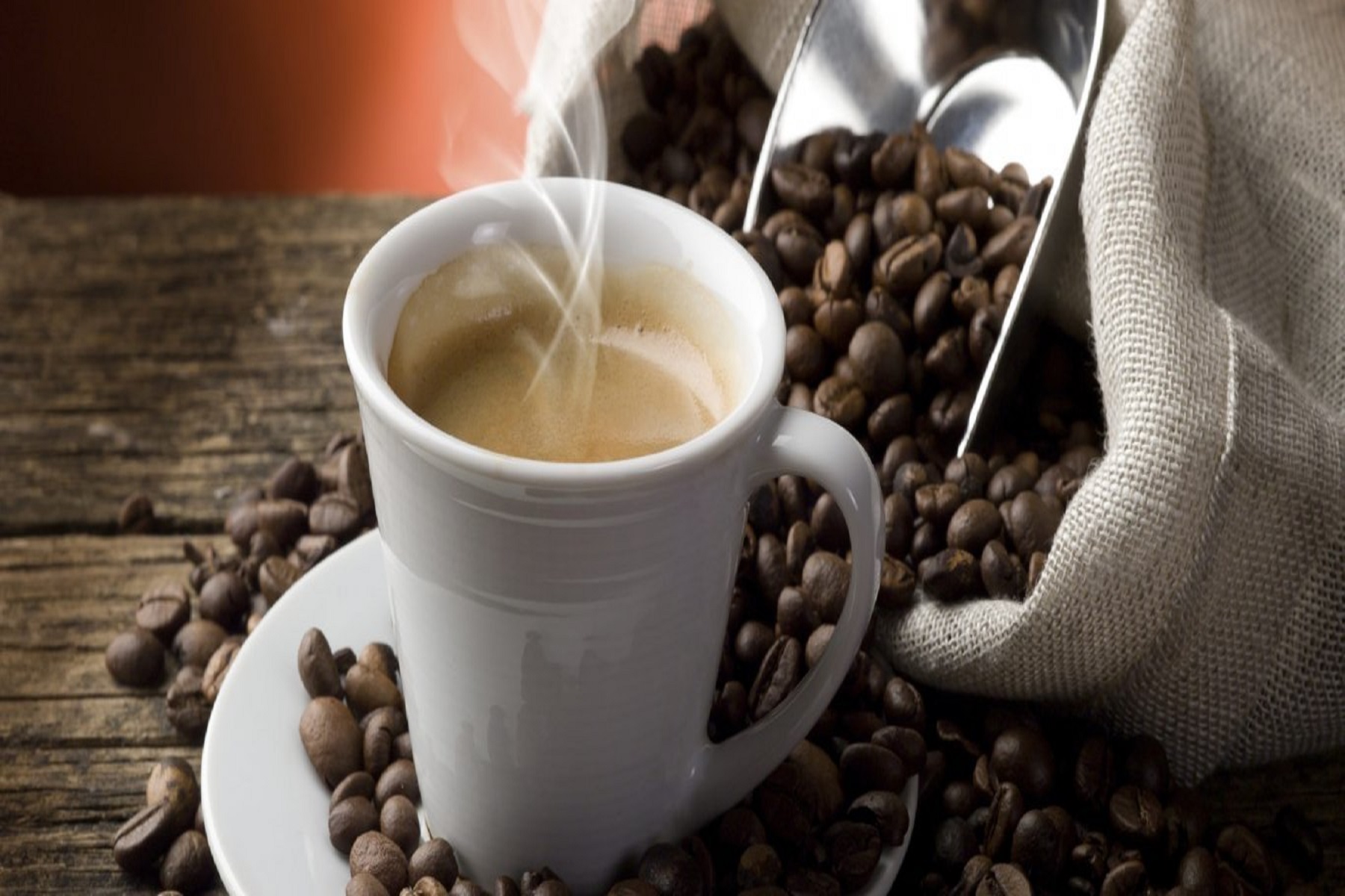 Πρωινός Καφές: «Προνόμια» που μας προσφέρουν τα συστατικά του καφέ