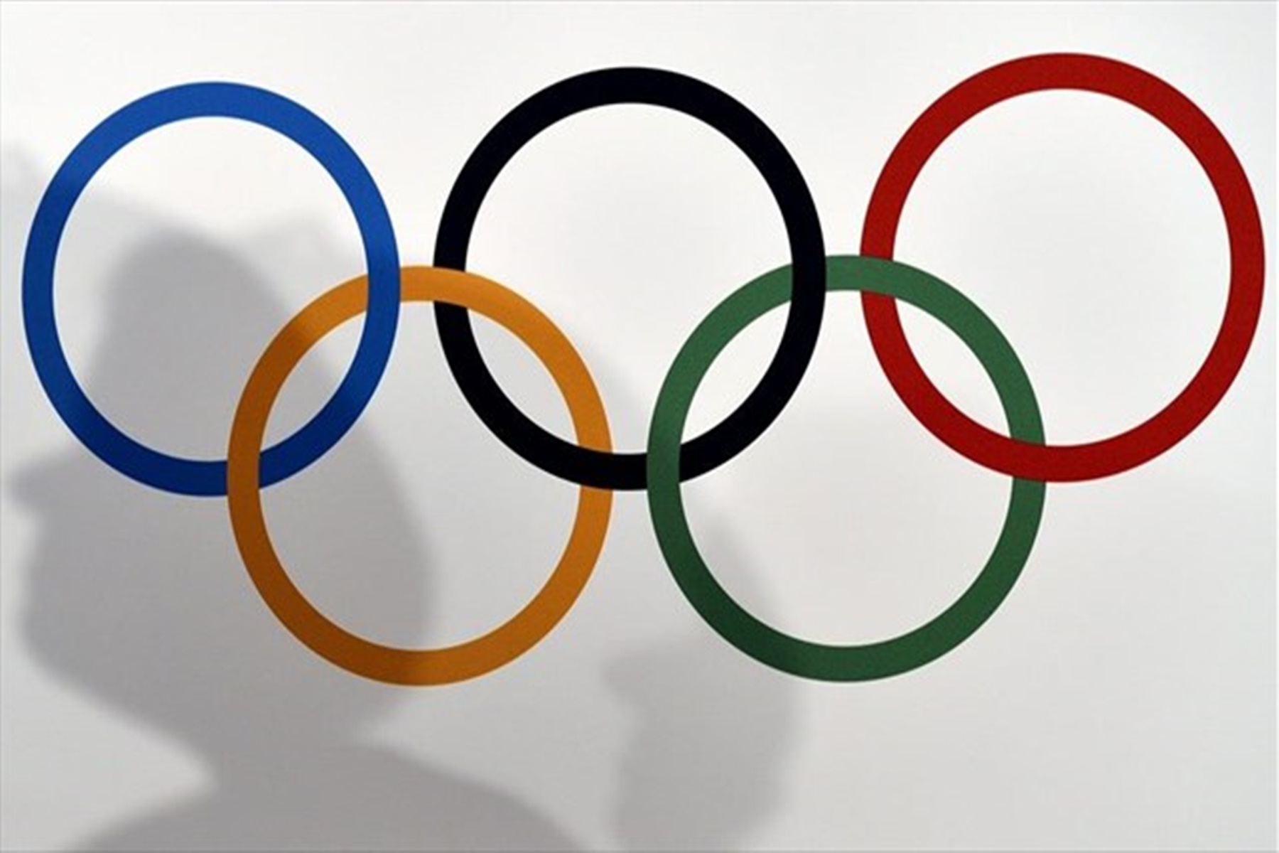 Ολυμπιακοί αγώνες Τόκιο : Αύξηση κρουσμάτων στην κορύφωση των αγώνων