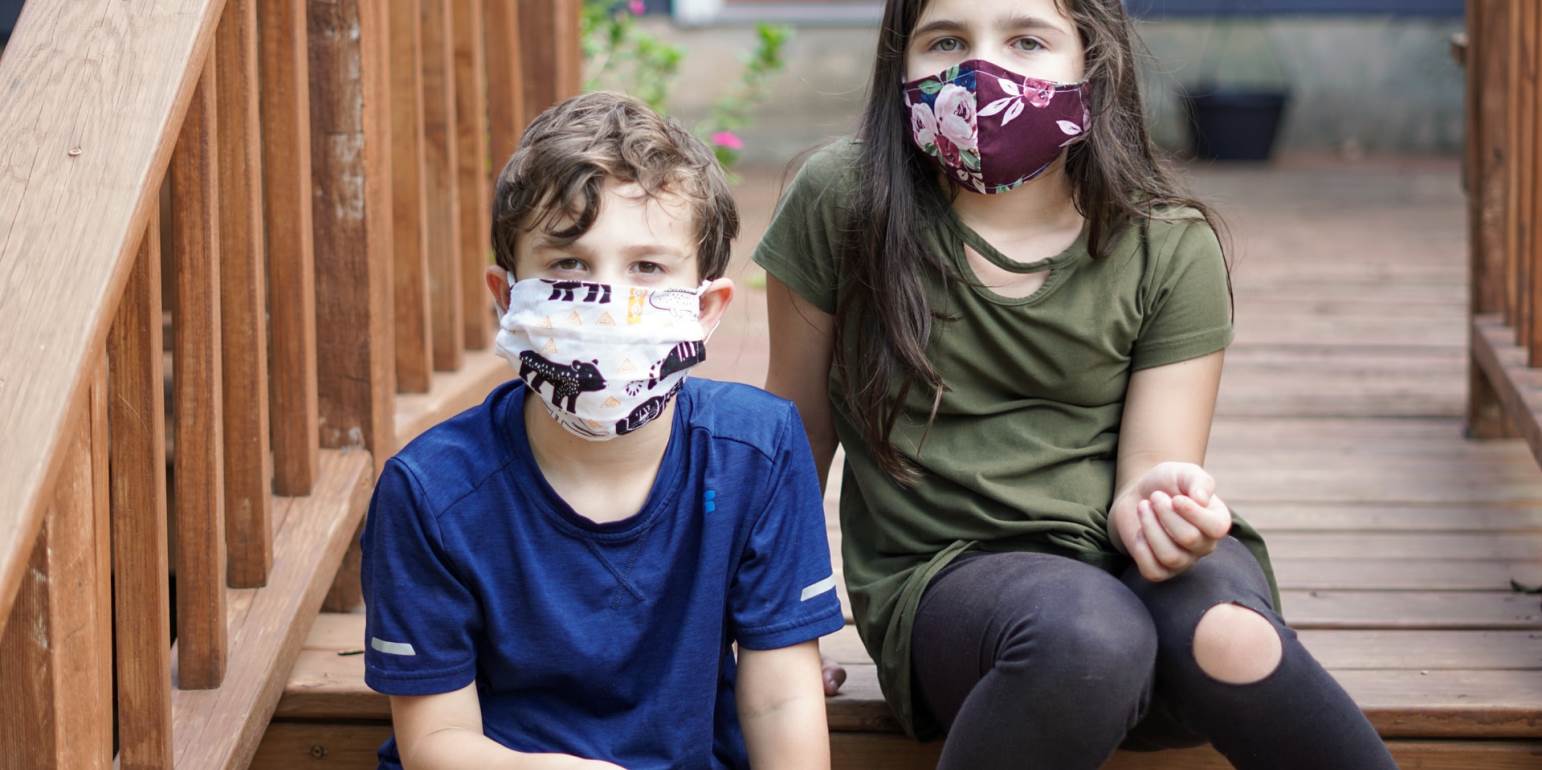 Οξεία ηπατίτιδα: Τέσσερα νέα πιθανά κρούσματα σε παιδιά στην Ελλάδα